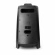 Преносими блутут колони Medion LIFE P61552 Черен NaN –  BB Преносими Bluetooth високоговорители