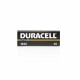 Литиево-клетъчна батерия DURACELL 3V (10 броя) NaN –  BB Батерии
