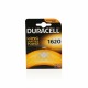 Литиево-клетъчна батерия DURACELL 3V (10 броя) NaN –  BB Батерии