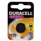 Литиево-клетъчна батерия DURACELL 3V (10 броя) NaN –  BB Батерии