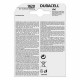 Литиево-клетъчна батерия DURACELL 3V (10 броя) NaN –  BB Батерии
