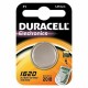 Литиево-клетъчна батерия DURACELL 3V (10 броя) NaN –  BB Батерии