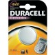 Литиево-клетъчна батерия DURACELL 3V (10 броя) NaN –  BB Батерии