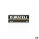 Литиево-клетъчна батерия DURACELL 3V (10 броя) NaN –  BB Батерии