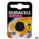 Литиево-клетъчна батерия DURACELL 3V (10 броя) NaN –  BB Батерии