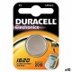 Литиево-клетъчна батерия DURACELL 3V (10 броя) NaN –  BB Батерии