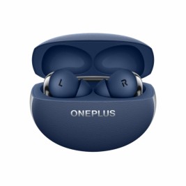 Блутут слушалки OnePlus Buds Pro 3 Син