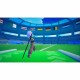 Видео игра за Switch Just For Games 40 Sports Games in 1 NaN –  BB Комплекти