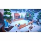 Видео игра за Switch Just For Games 40 Sports Games in 1 NaN –  BB Комплекти