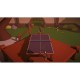 Видео игра за Switch Just For Games 40 Sports Games in 1 NaN –  BB Комплекти