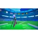 Видео игра за Switch Just For Games 40 Sports Games in 1 NaN –  BB Комплекти