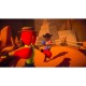Видео игра за Switch Just For Games 40 Sports Games in 1 NaN –  BB Комплекти