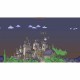Видео игра за Switch Just For Games Amber Isle NaN –  BB Комплекти
