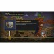 Видео игра за Switch Just For Games Amber Isle NaN –  BB Комплекти
