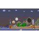 Видео игра за Switch Just For Games Amber Isle NaN –  BB Комплекти