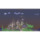 Видео игра за Switch Just For Games Amber Isle NaN –  BB Комплекти