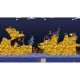 Видео игра за Switch Just For Games Amber Isle NaN –  BB Комплекти