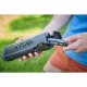 Преносими блутут колони Ryobi NaN –  BB Външни високоговорители