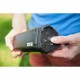 Преносими блутут колони Ryobi NaN –  BB Външни високоговорители