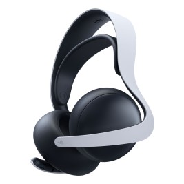 Слушалки за игра с микрофон Sony Pulse Elite