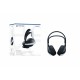 Слушалки за игра с микрофон Sony Pulse Elite NaN –  BB Слушалки с микрофон