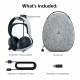 Слушалки за игра с микрофон Sony Pulse Elite NaN –  BB Слушалки с микрофон