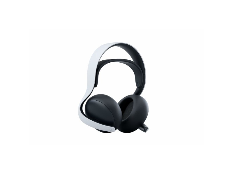 Слушалки за игра с микрофон Sony Pulse Elite NaN –  BB Слушалки с микрофон