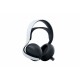 Слушалки за игра с микрофон Sony Pulse Elite NaN –  BB Слушалки с микрофон