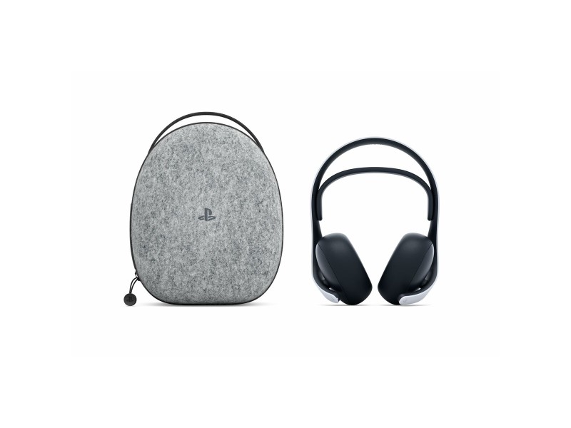 Слушалки за игра с микрофон Sony Pulse Elite NaN –  BB Слушалки с микрофон