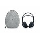 Слушалки за игра с микрофон Sony Pulse Elite NaN –  BB Слушалки с микрофон