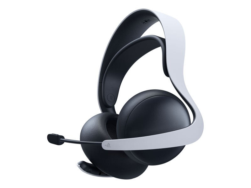 Слушалки за игра с микрофон Sony Pulse Elite NaN –  BB Слушалки с микрофон