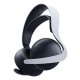 Слушалки за игра с микрофон Sony Pulse Elite NaN –  BB Слушалки с микрофон