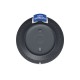 Преносими блутут колони Logitech WONDERBOOM 4 Черен NaN –  BB Преносими Bluetooth високоговорители