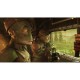 Видео игра за Switch Microids Oddworld Anthology: The Unlikely Heroes Collection NaN –  BB Комплекти