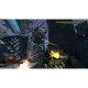 Видео игра за Switch Microids Oddworld Anthology: The Unlikely Heroes Collection NaN –  BB Комплекти