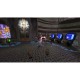Видео игра за Switch Microids Oddworld Anthology: The Unlikely Heroes Collection NaN –  BB Комплекти
