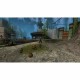 Видео игра за Switch Microids Oddworld Anthology: The Unlikely Heroes Collection NaN –  BB Комплекти
