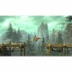 Видео игра за Switch Microids Oddworld Anthology: The Unlikely Heroes Collection NaN –  BB Комплекти