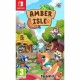 Видео игра за Switch Microids Amber Isle NaN –  BB Комплекти