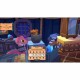 Видео игра за Switch Microids Amber Isle NaN –  BB Комплекти