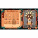Видео игра за Switch Microids Amber Isle NaN –  BB Комплекти