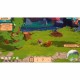 Видео игра за Switch Microids Amber Isle NaN –  BB Комплекти