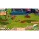 Видео игра за Switch Microids Amber Isle NaN –  BB Комплекти