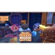 Видео игра за Switch Microids Amber Isle NaN –  BB Комплекти