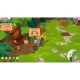 Видео игра за Switch Microids Amber Isle NaN –  BB Комплекти