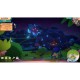 Видео игра за Switch Microids Amber Isle NaN –  BB Комплекти