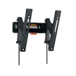 Поставка за телевизор Vogel's TVM321H15 NEGRO