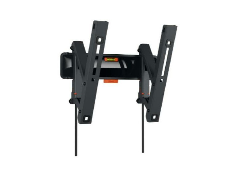 Поставка за телевизор Vogels TVM321H15 NEGRO NaN –  BB Стойки за телевизор за стена