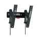 Поставка за телевизор Vogels TVM321H15 NEGRO NaN –  BB Стойки за телевизор за стена