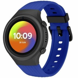 GPS Локатор SPC Internet 9643AF